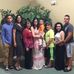 Seth Hollenbeck - Facebook