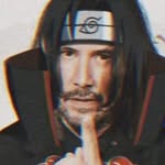 Seth Hollenbeck - @raweclipse0118 - Instagram