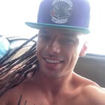 Seth Michael Hollenbeck - @mr.perfect.imperfection - Instagram