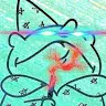 Seth - @sethhollenbeck - TikTok