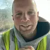 dirtpusher - @sethholler8 - TikTok