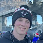 Seth Holder - Facebook