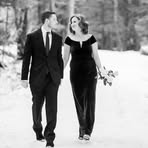 Seth Holler - Facebook