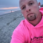 Seth Holler - Facebook