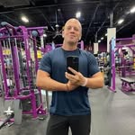 Seth Holler - @sethholler - Instagram