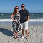Seth Holler - @seth_holler17 - Instagram