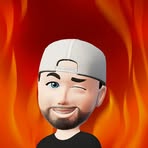 Seth Holler-willess - Facebook
