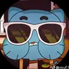 Seth Holleran - @sethholleran5 - TikTok