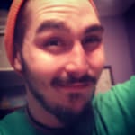 Seth Hollerich - @sethhollerich - Instagram