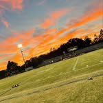 Seth Hollern - @seth_hollern - Instagram