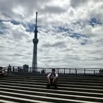 Seth - @seth_holler - Instagram