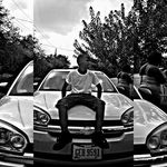 seddy sed 26 - @sethholliday722 - Instagram