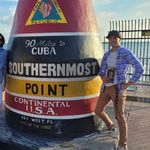 Seth Amadeus Holliday - @banzaiwashout - Instagram