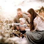 Seth Holliday - Facebook