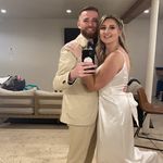 Seth Holliday - @itstheholliday - Instagram