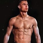 Seth Holliday - @sethholliday1 - Instagram