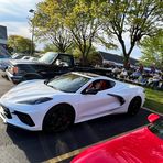 Seth Holliday - Facebook