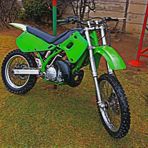 Seth Holliday - Facebook