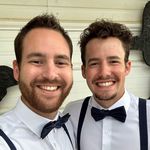 Seth Holliday - @seth_holliday - Instagram
