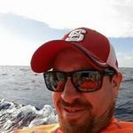Seth Holliday - @holliday.seth - Instagram