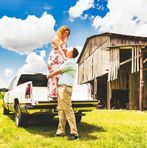 Seth Holliday - Facebook