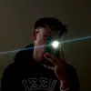 Seth Holliday - @seth.holliday8 - TikTok
