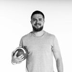Seth Holliday - @sethholliday - Instagram