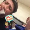 Seth Holliday - @sethcam1032 - TikTok