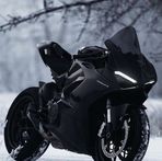 Seth Holliday - Facebook