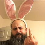 Seth Holliday - Facebook