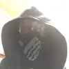 seth.holliday - @rival7345624 - TikTok