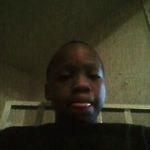 sethholloday - @sethholliday18 - Instagram