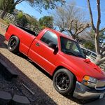 6 spd 6.0 - @sethmfholman - Instagram