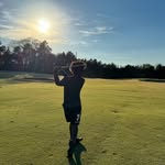 Bereket Holman - @sethholman33 - Instagram