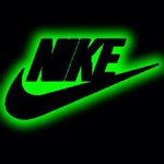 Nike - @sethholman9017 - Instagram