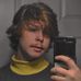 Seth Holman - Facebook