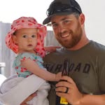 Seth Holman - @sethy_18 - Instagram