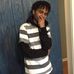 Seth Holman - Facebook