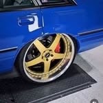 Seth Holman - @sethholman41 - Instagram