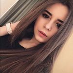 Seth Holman - @sethholman5 - Instagram