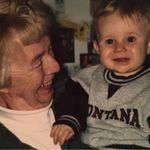 Seth Holman - @holmanseth - Instagram
