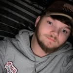 Seth Holman - @ej8_toasty - Instagram