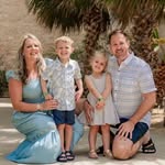 Seth Holman - @sholman80 - Instagram