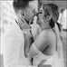Seth Holman - Facebook