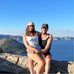 Seth Holman - Facebook