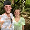sethholman0 - @sethholman0 - TikTok