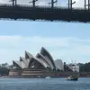 sethholman22 - @sethholman22 - TikTok