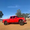 sethmfholman - @sethholman75 - TikTok