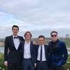 seth_holmes14 - @seth_holmes14 - TikTok