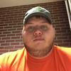 Seth_Holmes4 - @seth_holmes4 - TikTok